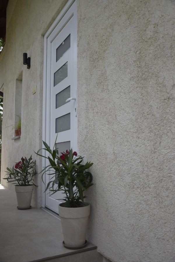 Apartmán Catalina Lesce-Bled Lesce  Exteriér fotografie